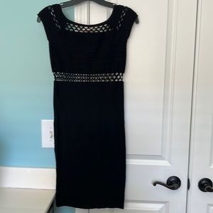 Party dress